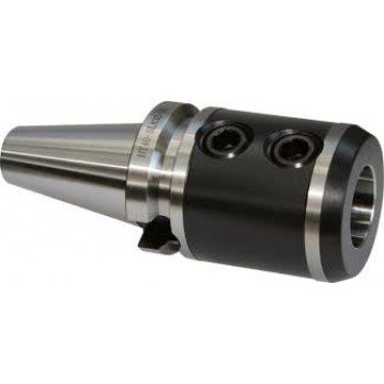 BT50 SIDE LOCK  ARBORS 16 MM